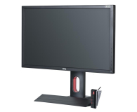 BenQ XL2420Z - 1393266 - zdjęcie 2